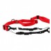 Ремень Carry Speed M sling Red